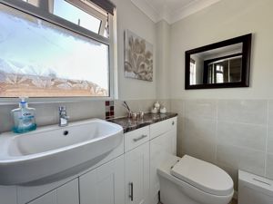 Shower Room- click for photo gallery